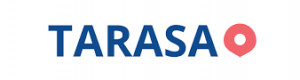 tarasa